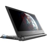 Шлейфы матрицы для ноутбука Lenovo IdeaPad Flex 2 14D 59428591