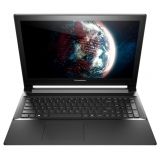 Комплектующие для ноутбука Lenovo IdeaPad Flex 2 15