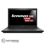 Шлейфы матрицы для ноутбука Lenovo IdeaPad G500S 59387487