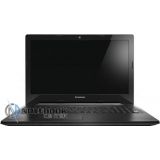 Шлейфы матрицы для ноутбука Lenovo IdeaPad G5030 80G00150RK