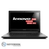 Комплектующие для ноутбука Lenovo IdeaPad G505S 59422495