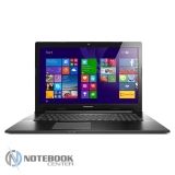 Комплектующие для ноутбука Lenovo IdeaPad G7070 80HW006WRK