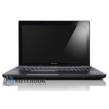 Шлейфы матрицы для ноутбука Lenovo IdeaPad G780 59343357