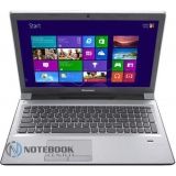 Клавиатуры для ноутбука Lenovo IdeaPad M5400 59397816