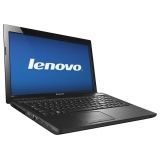 Аккумуляторы Replace для ноутбука Lenovo IdeaPad N580