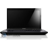 Комплектующие для ноутбука Lenovo IdeaPad P585 59350675