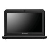Комплектующие для ноутбука Lenovo IdeaPad S10