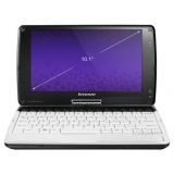 Клавиатуры для ноутбука Lenovo IdeaPad S10-3t Tablet