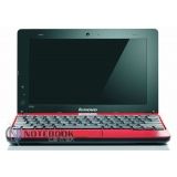 Шлейфы матрицы для ноутбука Lenovo IdeaPad S100 59300245