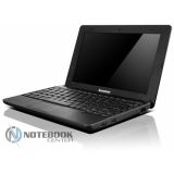 Комплектующие для ноутбука Lenovo IdeaPad S100 59306249