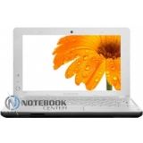 Шлейфы матрицы для ноутбука Lenovo IdeaPad S100 59312927