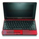Клавиатуры для ноутбука Lenovo IdeaPad S100 59314398
