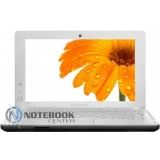 Шлейфы матрицы для ноутбука Lenovo IdeaPad S100 59315237