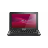 Комплектующие для ноутбука Lenovo IdeaPad S100 N451G320S