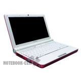 Комплектующие для ноутбука Lenovo IdeaPad S10 2-1CR-B