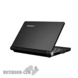 Комплектующие для ноутбука Lenovo IdeaPad S10 2-1KABWi-B