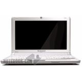 Комплектующие для ноутбука Lenovo IdeaPad S10 2-1KAW-B