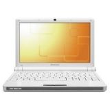 Комплектующие для ноутбука Lenovo IdeaPad S10 2-1KAWWi-B