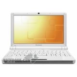 Комплектующие для ноутбука Lenovo IdeaPad S10 2-1PaWi-B