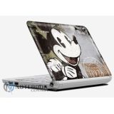 Комплектующие для ноутбука Lenovo IdeaPad S10 2 Mickey Classic