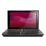 Комплектующие для ноутбука Lenovo IdeaPad S10 3-2B-B