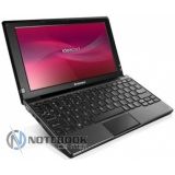 Комплектующие для ноутбука Lenovo IdeaPad S10 3-K-N4551G160Xd-B