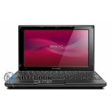Матрицы для ноутбука Lenovo IdeaPad S10 3C-N4551G250M