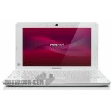 Аккумуляторы TopON для ноутбука Lenovo IdeaPad S10 3S-2-B