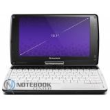 Клавиатуры для ноутбука Lenovo IdeaPad S10 3T N451G250Swi