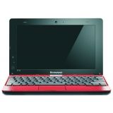 Шлейфы матрицы для ноутбука Lenovo IdeaPad S110