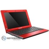 Аккумуляторы для ноутбука Lenovo IdeaPad S110 59310868
