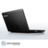 Шлейфы матрицы для ноутбука Lenovo IdeaPad S110 59310879