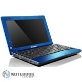 Шлейфы матрицы для ноутбука Lenovo IdeaPad S110 59321418