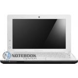 Комплектующие для ноутбука Lenovo IdeaPad S110 59321423
