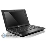 Шлейфы матрицы для ноутбука Lenovo IdeaPad S110 59322619