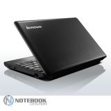 Шлейфы матрицы для ноутбука Lenovo IdeaPad S110 59332342