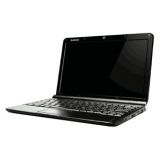 Комплектующие для ноутбука Lenovo IdeaPad S12
