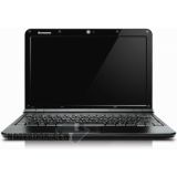 Комплектующие для ноутбука Lenovo IdeaPad S12A