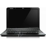 Аккумуляторы TopON для ноутбука Lenovo IdeaPad S12A