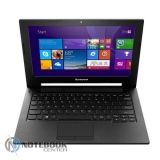 Комплектующие для ноутбука Lenovo IdeaPad S2030 59442025