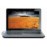 Комплектующие для ноутбука Lenovo IdeaPad S205 59070196
