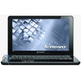 Аккумуляторы для ноутбука Lenovo IdeaPad S206 59337711