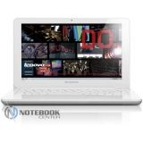 Комплектующие для ноутбука Lenovo IdeaPad S206 59349967