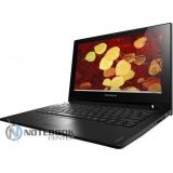 Клавиатуры для ноутбука Lenovo IdeaPad S210T 59391650