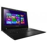 Комплектующие для ноутбука Lenovo IdeaPad S215