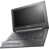 Аккумуляторы для ноутбука Lenovo IdeaPad S215 59385384
