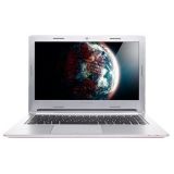 Комплектующие для ноутбука Lenovo IdeaPad S310