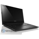 Шлейфы матрицы для ноутбука Lenovo IdeaPad S400 59352161
