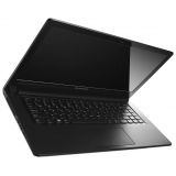 Клавиатуры для ноутбука Lenovo IdeaPad S405