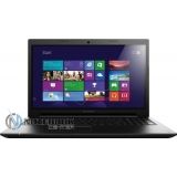 Клавиатуры для ноутбука Lenovo IdeaPad S510p 59392185